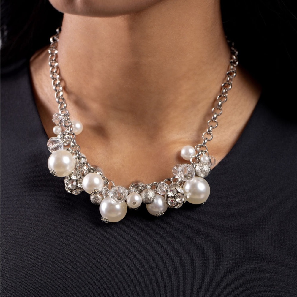 Necklace - Picture 3 of 3